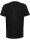 HUMMEL hmlGO 2.0 LOGO T-SHIRT S/S
