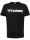HUMMEL hmlGO 2.0 LOGO T-SHIRT S/S