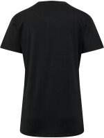 HUMMEL hmlGO 2.0 LOGO T-SHIRT S/S WOMAN