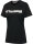 HUMMEL hmlGO 2.0 LOGO T-SHIRT S/S WOMAN