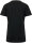 HUMMEL hmlGO 2.0 LOGO T-SHIRT S/S WOMAN