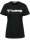 HUMMEL hmlGO 2.0 LOGO T-SHIRT S/S WOMAN