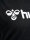 HUMMEL hmlGO 2.0 LOGO T-SHIRT S/S WOMAN