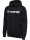 HUMMEL hmlGO 2.0 LOGO HOODIE