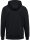 HUMMEL hmlGO 2.0 LOGO HOODIE