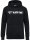 HUMMEL hmlGO 2.0 LOGO HOODIE