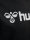 HUMMEL hmlGO 2.0 LOGO HOODIE