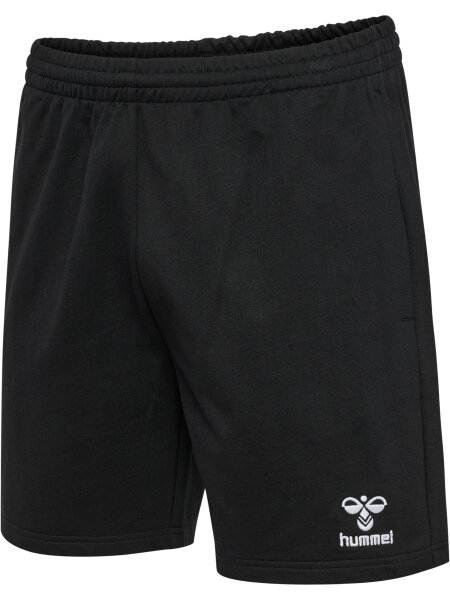 HUMMEL hmlGO 2.0 SWEATSHORTS