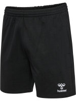 HUMMEL hmlGO 2.0 SWEATSHORTS