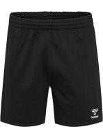 HUMMEL hmlGO 2.0 SWEATSHORTS