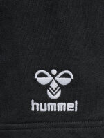 HUMMEL hmlGO 2.0 SWEATSHORTS