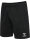 HUMMEL hmlGO 2.0 SWEATSHORTS