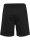 HUMMEL hmlGO 2.0 SWEATSHORTS