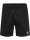 HUMMEL hmlGO 2.0 SWEATSHORTS