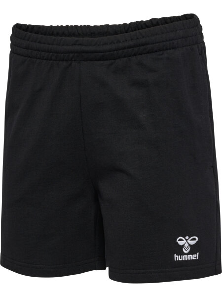 HUMMEL hmlGO 2.0 SWEATSHORTS WOMAN