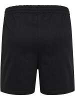HUMMEL hmlGO 2.0 SWEATSHORTS WOMAN