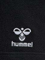 HUMMEL hmlGO 2.0 SWEATSHORTS WOMAN