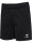 HUMMEL hmlGO 2.0 SWEATSHORTS WOMAN