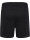 HUMMEL hmlGO 2.0 SWEATSHORTS WOMAN