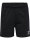 HUMMEL hmlGO 2.0 SWEATSHORTS WOMAN