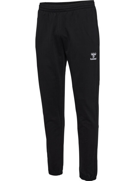 HUMMEL hmlGO 2.0 SWEATPANTS