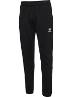 HUMMEL hmlGO 2.0 SWEATPANTS