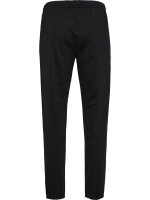 HUMMEL hmlGO 2.0 SWEATPANTS
