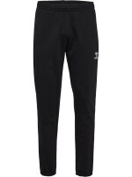 HUMMEL hmlGO 2.0 SWEATPANTS
