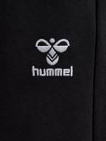 HUMMEL hmlGO 2.0 SWEATPANTS
