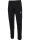 HUMMEL hmlGO 2.0 SWEATPANTS