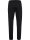HUMMEL hmlGO 2.0 SWEATPANTS