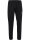 HUMMEL hmlGO 2.0 SWEATPANTS