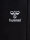 HUMMEL hmlGO 2.0 SWEATPANTS