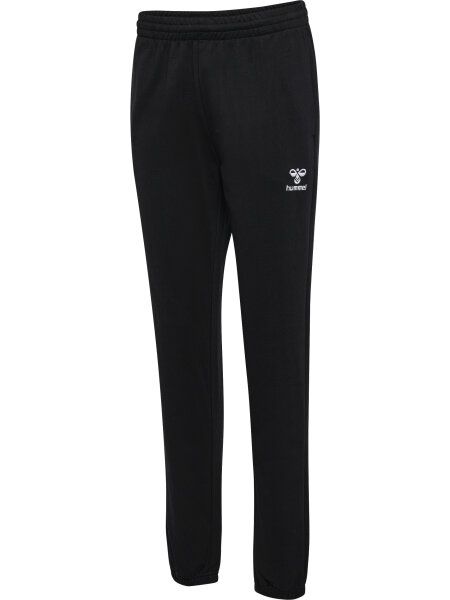 HUMMEL hmlGO 2.0 SWEATPANTS WOMAN