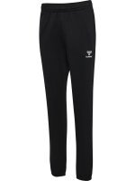 HUMMEL hmlGO 2.0 SWEATPANTS WOMAN