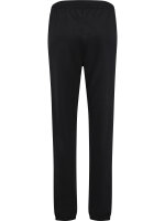 HUMMEL hmlGO 2.0 SWEATPANTS WOMAN