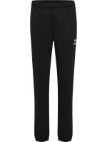 HUMMEL hmlGO 2.0 SWEATPANTS WOMAN
