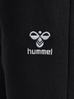 HUMMEL hmlGO 2.0 SWEATPANTS WOMAN