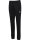 HUMMEL hmlGO 2.0 SWEATPANTS WOMAN