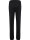 HUMMEL hmlGO 2.0 SWEATPANTS WOMAN