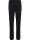 HUMMEL hmlGO 2.0 SWEATPANTS WOMAN
