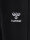 HUMMEL hmlGO 2.0 SWEATPANTS WOMAN