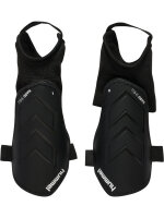 HUMMEL hmlSHIN GUARDS HARD SHELL
