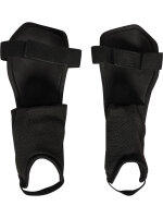 HUMMEL hmlSHIN GUARDS HARD SHELL