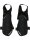 HUMMEL hmlSHIN GUARDS HARD SHELL