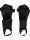 HUMMEL hmlSHIN GUARDS HARD SHELL