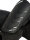 HUMMEL hmlSHIN GUARDS HARD SHELL