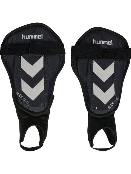 HUMMEL hmlSHIN GUARDS FLEX SHELL