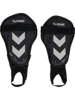 HUMMEL hmlSHIN GUARDS FLEX SHELL