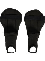 HUMMEL hmlSHIN GUARDS FLEX SHELL
